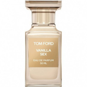 Tom Ford Vanilla sex smaržas atomaizeros unisex EDP 10ml