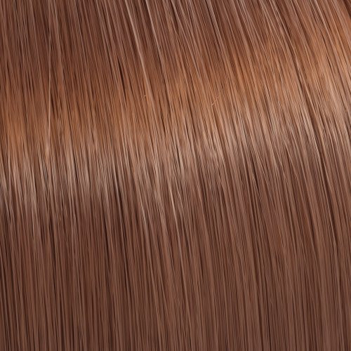 Wella Professionals Illumina Permanent Hair Color Plaukų dažai 60ml