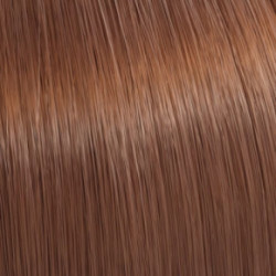 Wella Professionals Illumina Permanent Hair Color Plaukų dažai 60ml