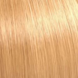 Wella Professionals Illumina Permanent Hair Color Plaukų dažai 60ml