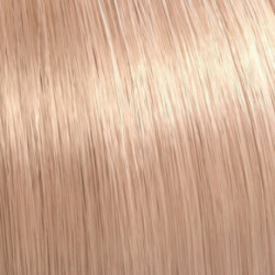Wella Professionals Illumina Permanent Hair Color Plaukų dažai 60ml
