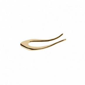 LAETI Hair Pin Lilou Juukseklamber Gold