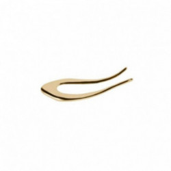 LAETI Hair Pin Lilou Plaukų smeigtukas Silver