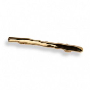 LAETI Hair Pin Eva Juukseklamber Gold