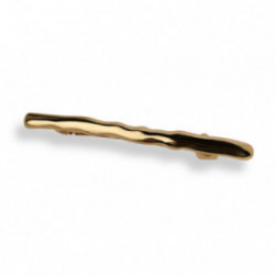 LAETI Hair Pin Eva Plaukų segtukas Gold