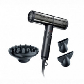 Diva Pro Styling Atmos 2 Atom Föön 1 unit