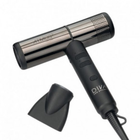 Diva Pro Styling Atmos 2 Atom Matu fēns 1gab.