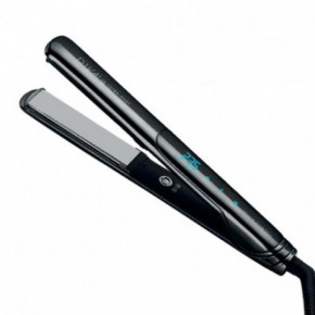 Diva Pro Styling Ultra Fast Platinum Titanium Styler Taisnotājs ar titāna plāksnēm 1gab.
