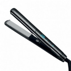 Diva Pro Styling Ultra Fast Titanium Professional Straightener Tiesintuvas su titano plokštėmis 1 vnt.
