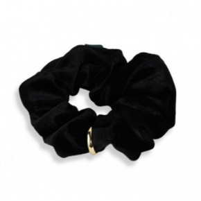 LAETI Hair Elastic Celine Black