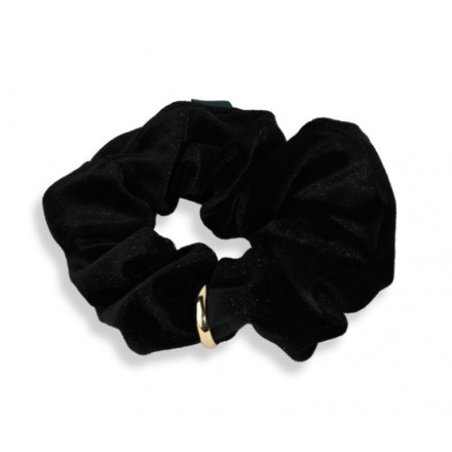 LAETI Hair Elastic Celine Plaukų gumutė Brown