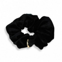 LAETI Hair Elastic Celine Plaukų gumutė Brown