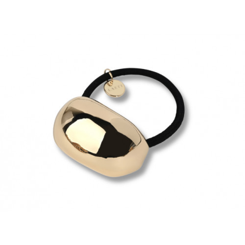 LAETI Hair Elastic Elise Plaukų gumytė Silver