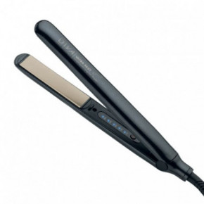 Diva Pro Styling Ultra Fast Intelligent Digital Styler Täiustatud IDS-tehnoloogiaga juuste stiilimisseade 1 unit