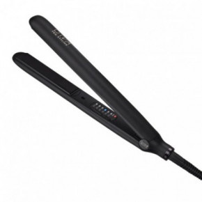 Diva Pro Styling Intelligent Digital Styler Matu taisnotājs 1gab.