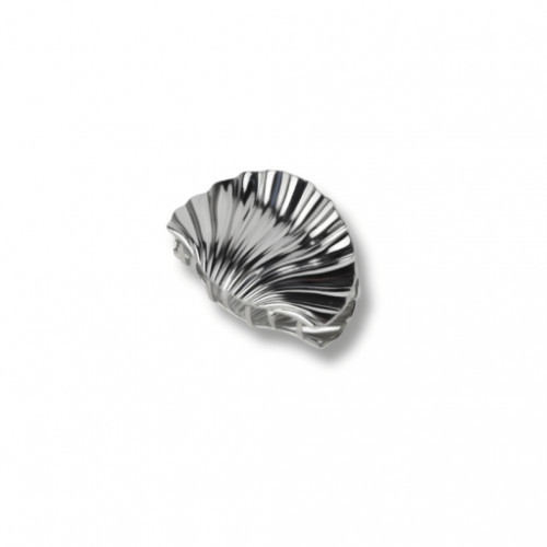 LAETI Small Hair Clip Manon Mažas plaukų segtukas Gold