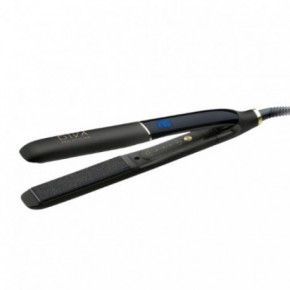 Diva Pro Styling Precious Metals Gold Dust Sirgendaja 1 unit