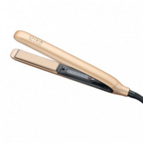 Diva Pro Styling Precious Metals Professional Juuste sirgendaja 1 unit