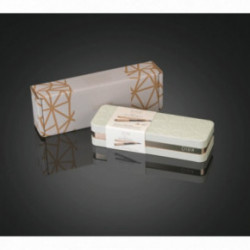 Diva Pro Styling Precious Metals Professional Straightener Plaukų tiesintuvas 1 vnt.
