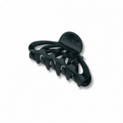LAETI Hair Clip Anette Plaukų segtukai Burgundy