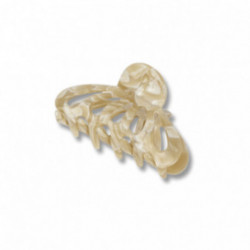 LAETI Hair Clip Anette Plaukų segtukai Burgundy