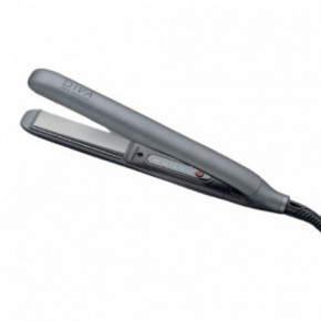 Diva Pro Styling Precious Metals Professional Sirgendaja 1 unit