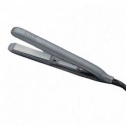Diva Pro Styling Precious Metals Professional Straightener Tiesintuvas 1 vnt.