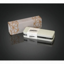 Diva Pro Styling Precious Metals Professional Straightener Tiesintuvas 1 vnt.