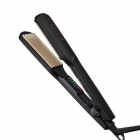 Diva Pro Styling Digital Crimper 1pcs