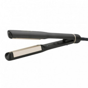 Diva Pro Styling Digital Wave & Curl Lokkimisvahend 1 unit