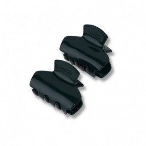 LAETI Alice Hair Pins 2 pcs.