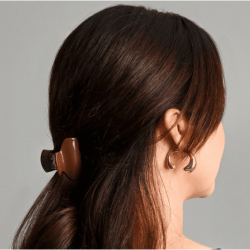 LAETI Hair Pins Alice Plaukų segtukas 2 vnt.