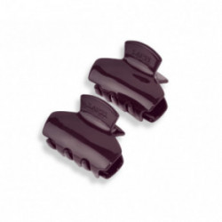 LAETI Hair Pins Alice Plaukų segtukas 2 vnt.