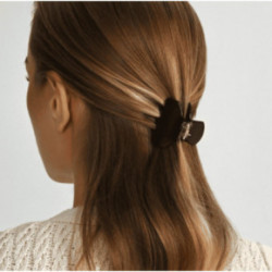 LAETI Hair Pins Alice Plaukų segtukas 2 vnt.