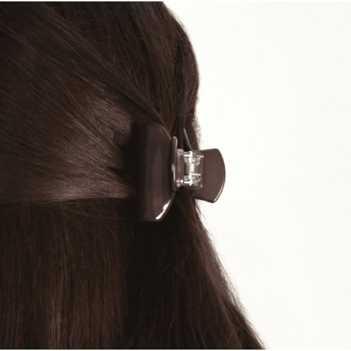 LAETI Hair Pins Alice Plaukų segtukas 2 vnt.