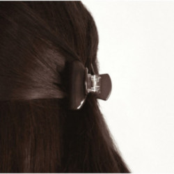 LAETI Hair Pins Alice Plaukų segtukas 2 vnt.