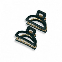 LAETI Hair Clip Louise Plaukų segtukai 2 vnt.