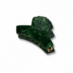LAETI Hair Clip Camille Plaukų segtukas Pearl