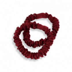 LAETI Silk Elastics Lili Plaukų gumytė 2 vnt.