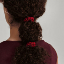 LAETI Silk Elastics Lili Plaukų gumytė 2 vnt.