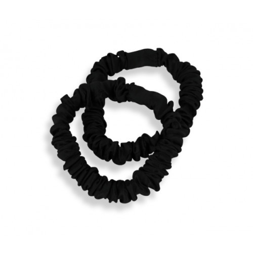 LAETI Silk Elastics Lili Plaukų gumytė 2 vnt.