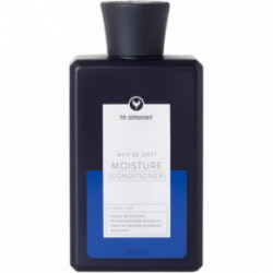 HH Simonsen Why Be Dry Moisture Conditioner Plaukus drėkinantis kondicionierius 250ml