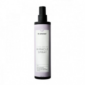 HH Simonsen Miracle Spray Aizsargājošs sprejs 250ml