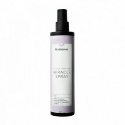 HH Simonsen Miracle Spray Apsauginis purškiklis 100ml