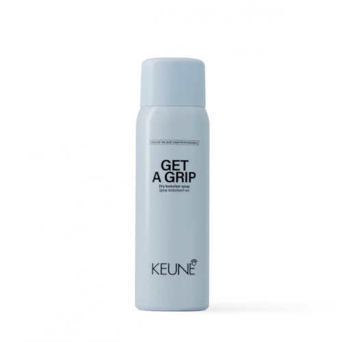 Keune Get a Grip Root Volumizing Spray Sausas tekstūrinis purškiklis 200ml