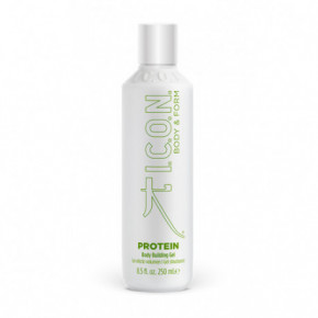 I.C.O.N. Protein Body Building Gel 250ml