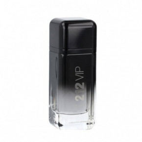 Carolina Herrera 212 vip black parfüüm atomaiser meestele EDP 5ml