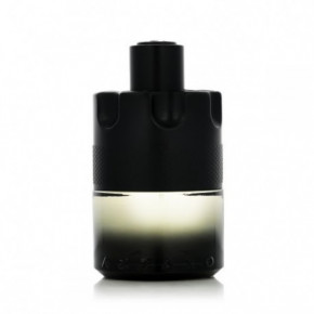 Azzaro The most wanted intense parfüüm atomaiser meestele EDT 5ml