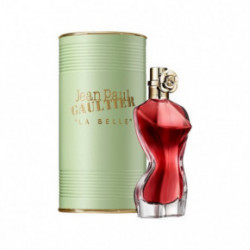 Jean Paul Gaultier La belle kvepalų atomaizeris moterims EDP 5ml