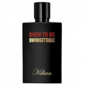 By Kilian Born to be unforgettable kvepalų atomaizeris unisex EDP 5ml